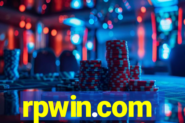rpwin.com