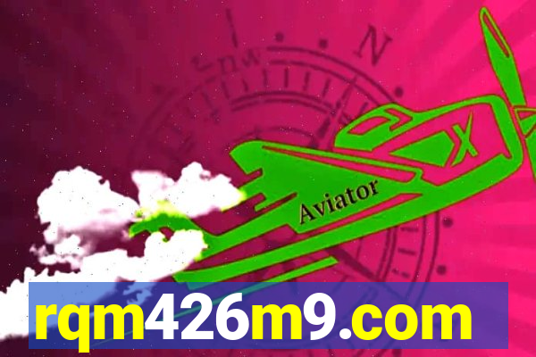 rqm426m9.com