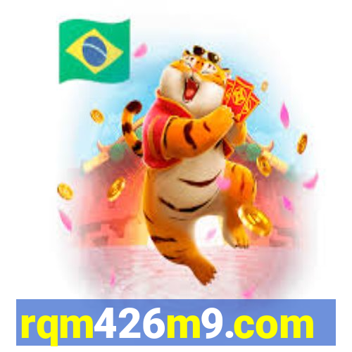 rqm426m9.com