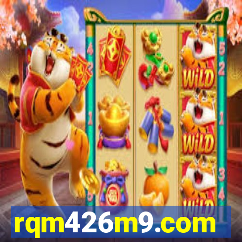 rqm426m9.com