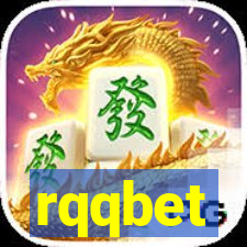 rqqbet