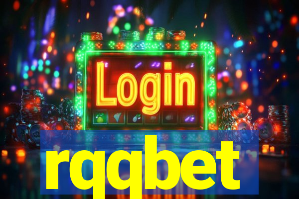 rqqbet