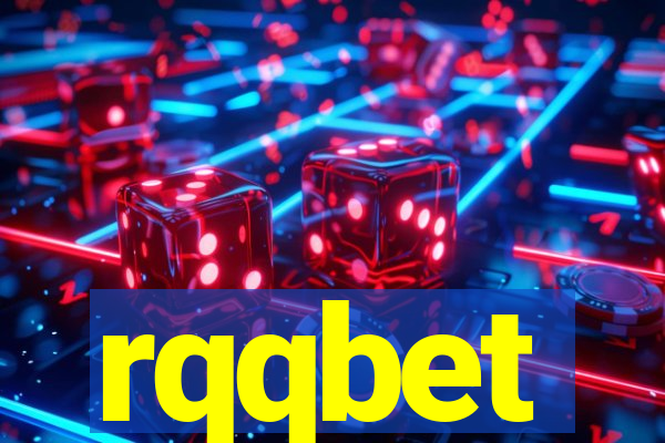 rqqbet