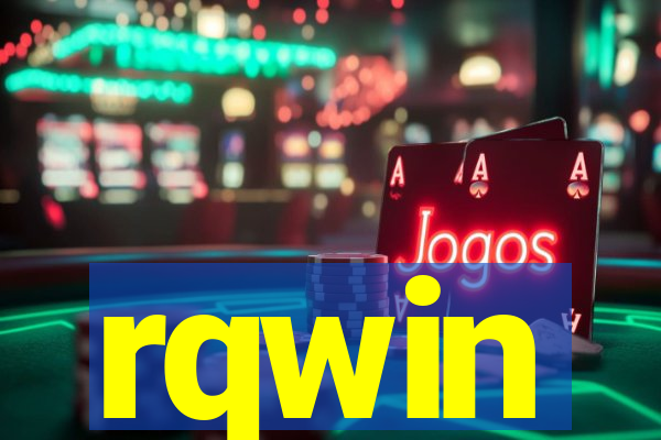 rqwin