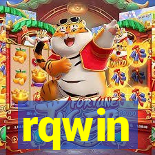 rqwin