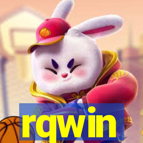 rqwin