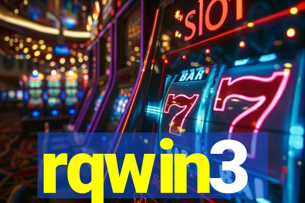 rqwin3