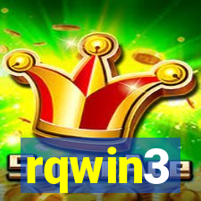 rqwin3