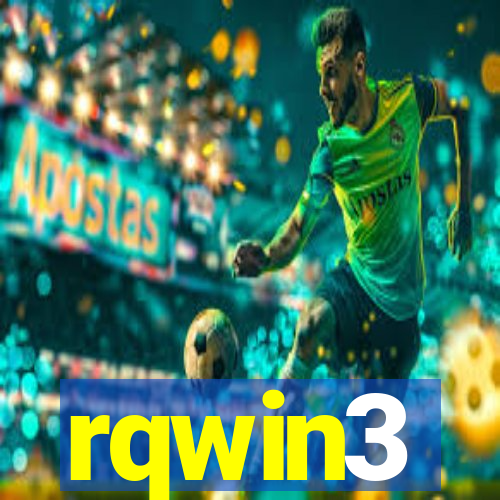 rqwin3