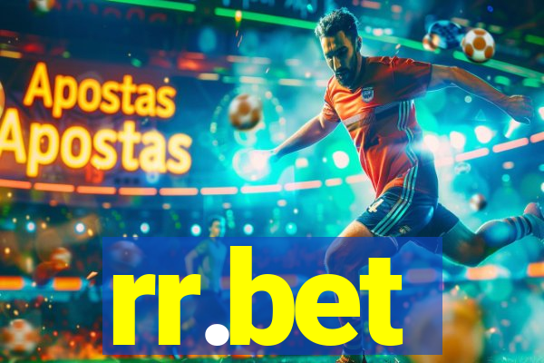 rr.bet