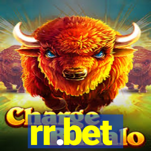 rr.bet