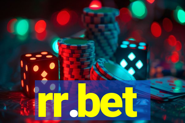rr.bet
