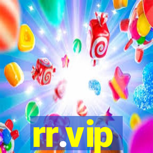 rr.vip
