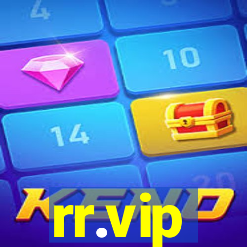 rr.vip