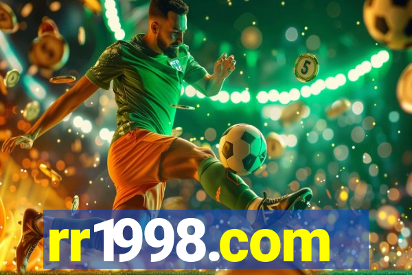 rr1998.com
