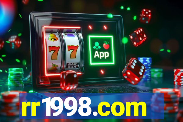 rr1998.com