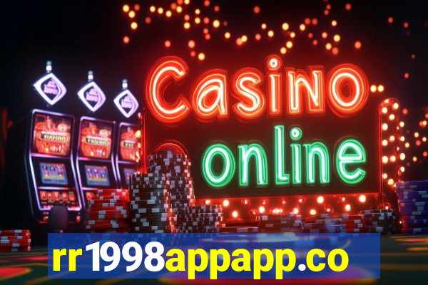 rr1998appapp.com