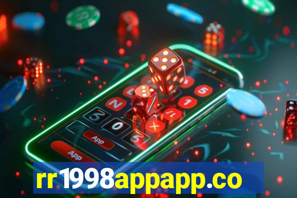rr1998appapp.com