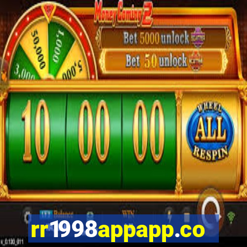 rr1998appapp.com