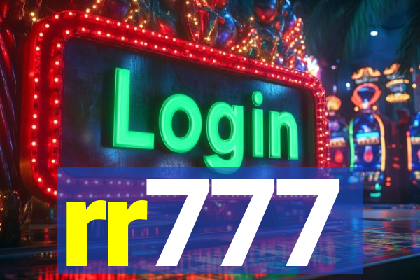 rr777