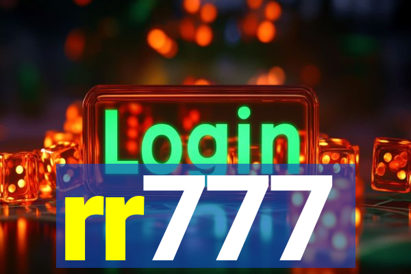 rr777