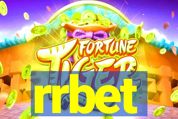 rrbet