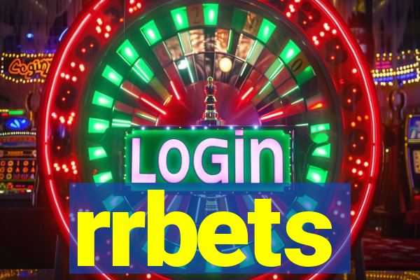 rrbets