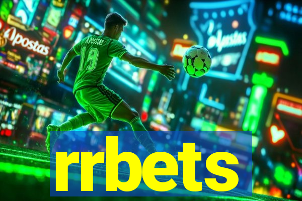 rrbets