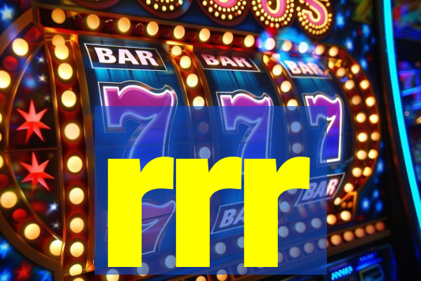 rrr-jogo.com