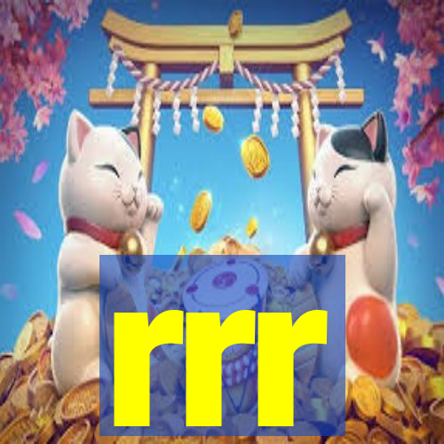 rrr-jogo.com