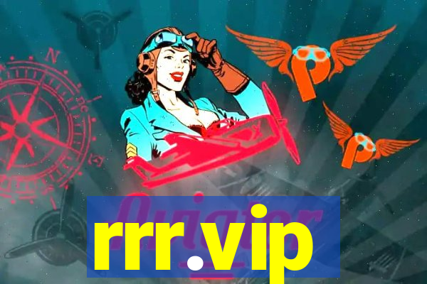 rrr.vip