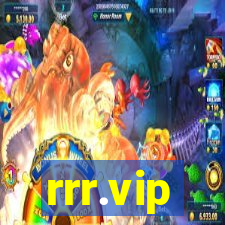 rrr.vip