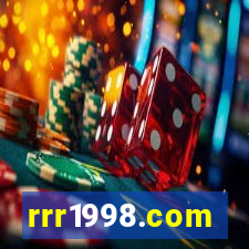 rrr1998.com