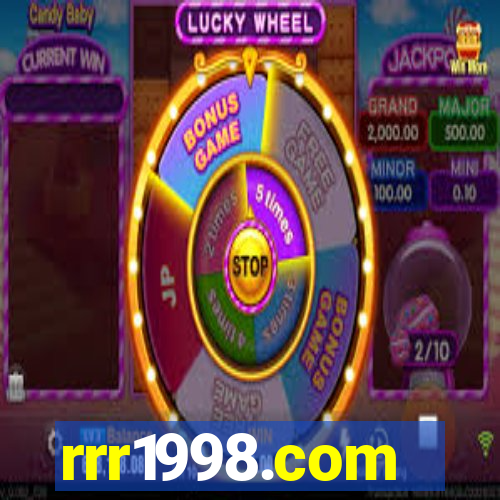 rrr1998.com