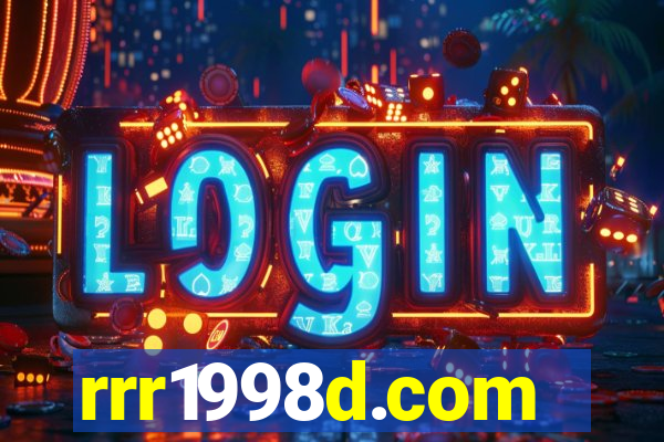 rrr1998d.com