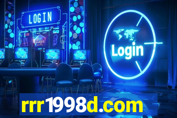 rrr1998d.com
