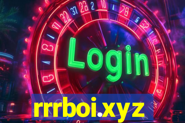 rrrboi.xyz