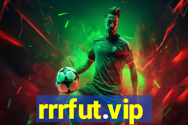rrrfut.vip