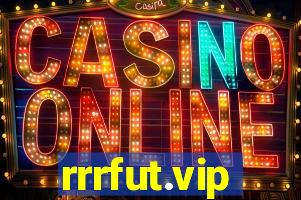 rrrfut.vip