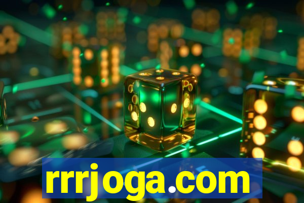 rrrjoga.com