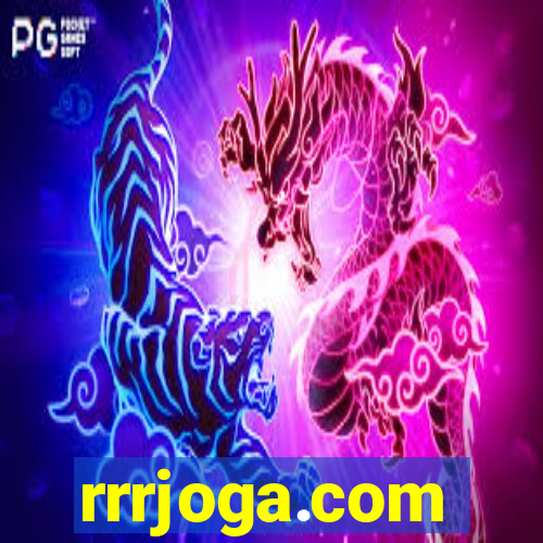 rrrjoga.com