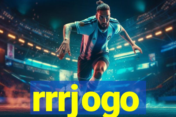 rrrjogo