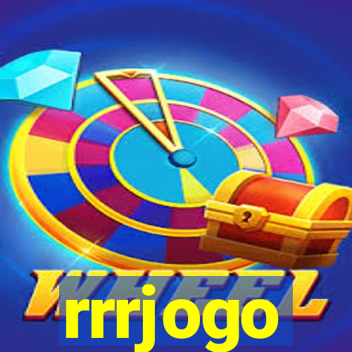 rrrjogo