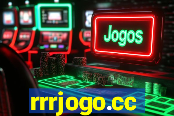 rrrjogo.cc