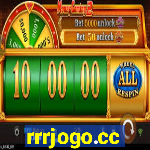 rrrjogo.cc