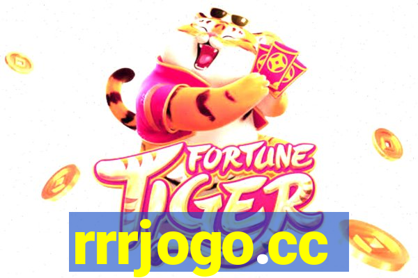 rrrjogo.cc
