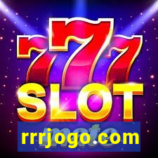rrrjogo.com