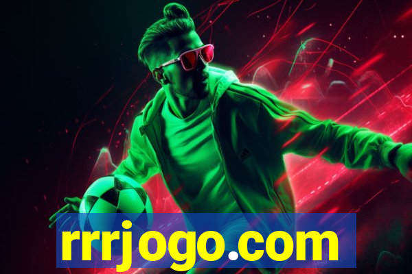 rrrjogo.com