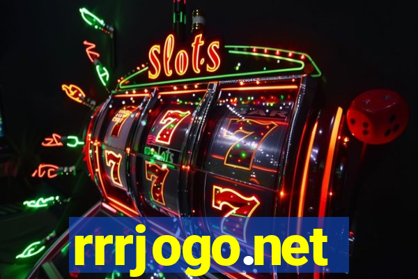 rrrjogo.net