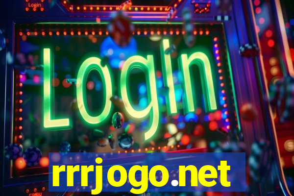 rrrjogo.net